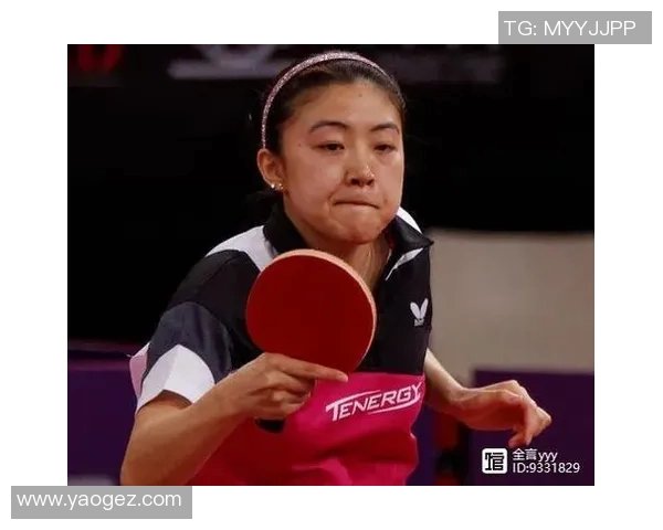 成都篮球队在欧锦赛中的蜕变与崛起之路探秘