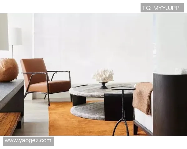 探秘法国足球明星的奢华家居生活与独特风格