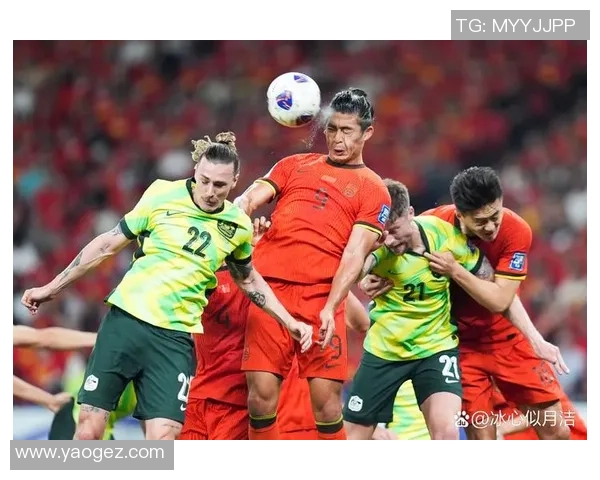 欧洲足球明星亲临中国展现风采引发球迷热潮与期待