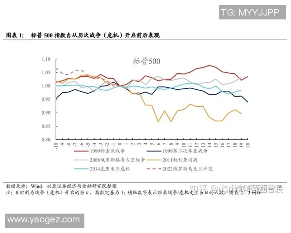 杭州乒乓球队防守策略分析与比赛表现的得失总结