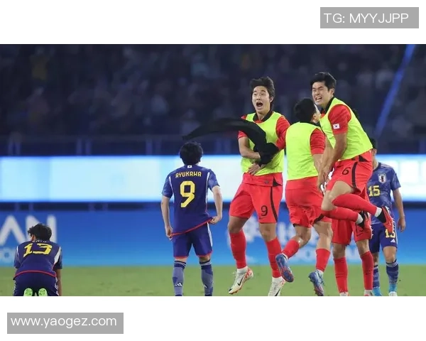 杭州足球队的阵地战策略解析与战术深度剖析