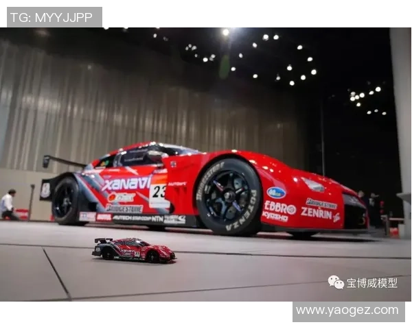 南京与杭州足球队的耐力对决赛后分析与总结