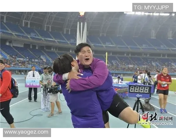 南京足球队在钻石联赛中的比赛经验与表现分析