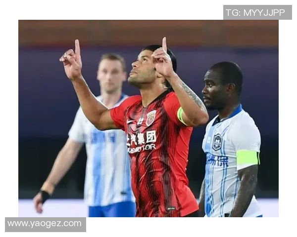 深圳网球队以66分领跑精英赛积分榜展现强劲实力