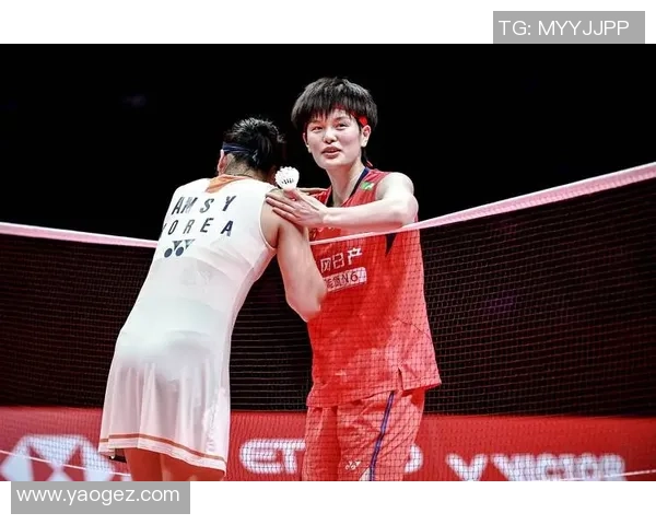 羽毛球比赛经验大揭秘杭州羽毛球队荣获全国第二名殊荣