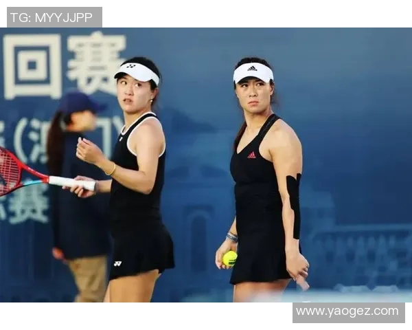 赛后分析：西安网球队与广州网球队心理素质的较量与启示