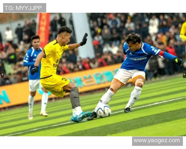 阿图什市足球明星的崛起与未来发展展望