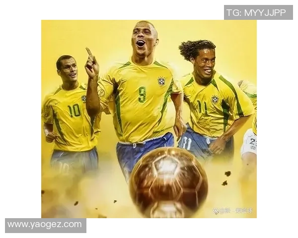 足球明星的粉丝如何称呼他们心目中的偶像与崇拜的明星名字解析