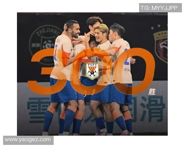 南京篮球队以55分领跑全运会积分榜展现强劲实力与团队合作精神