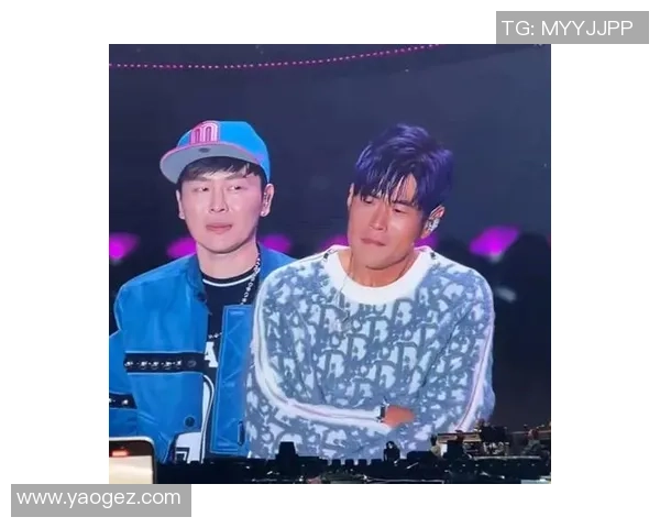 周杰伦与偶像足球明星的跨界合作与音乐梦想的奇妙交融