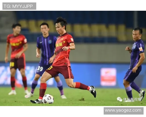 武汉排球队以83分领跑奥运会积分榜展现强大实力与团队合作精神