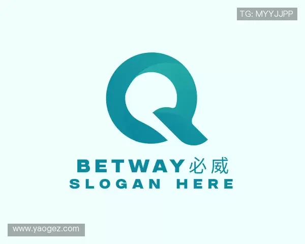 认识betway西汉姆联